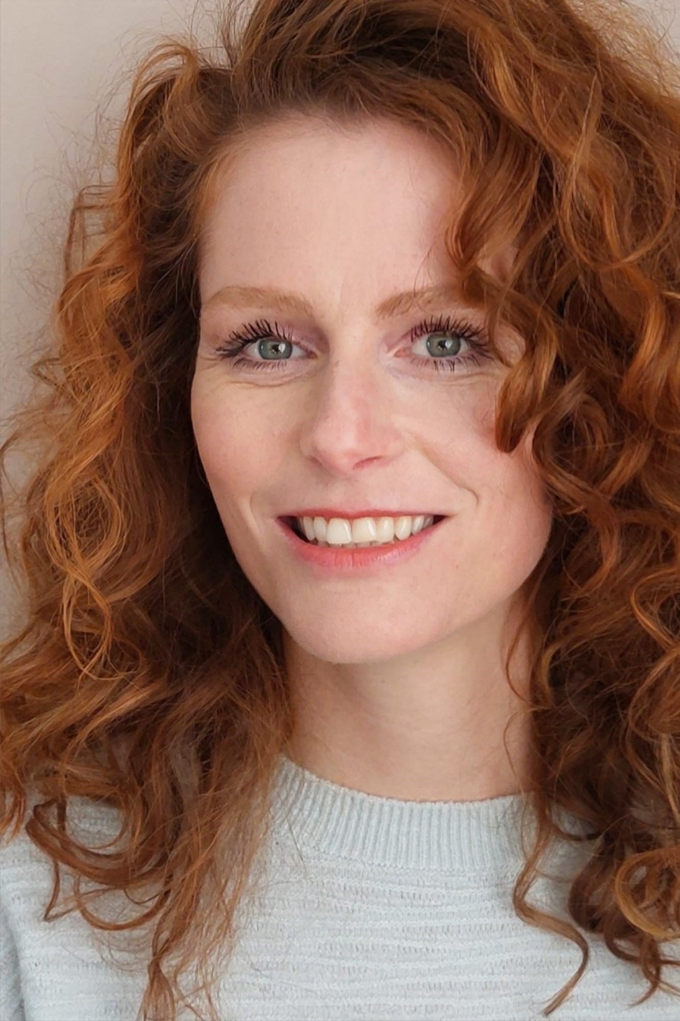 Mijn naam is Femke Beijer. Ik ben werkzaam als Integratief Kindertherapeute in Weesp en Aalsmeer en werk met kinderen in de leeftijd van 4 t/m 12 jaar.