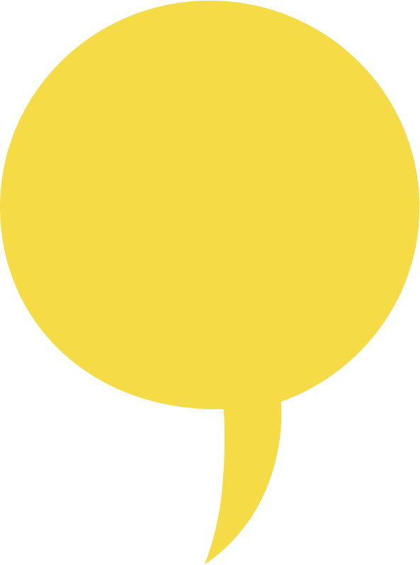  Integratieve kindertherapie is een kortdurende, laagdrempelige methode, die zich richt op de eigen kracht van het kind, het zelfhelende vermogen