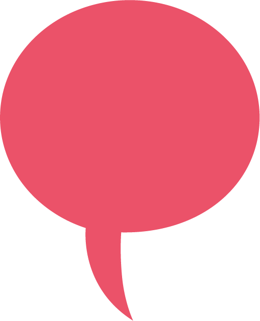 Integratief Kindertherapeute in Weesp en Aalsmeer 